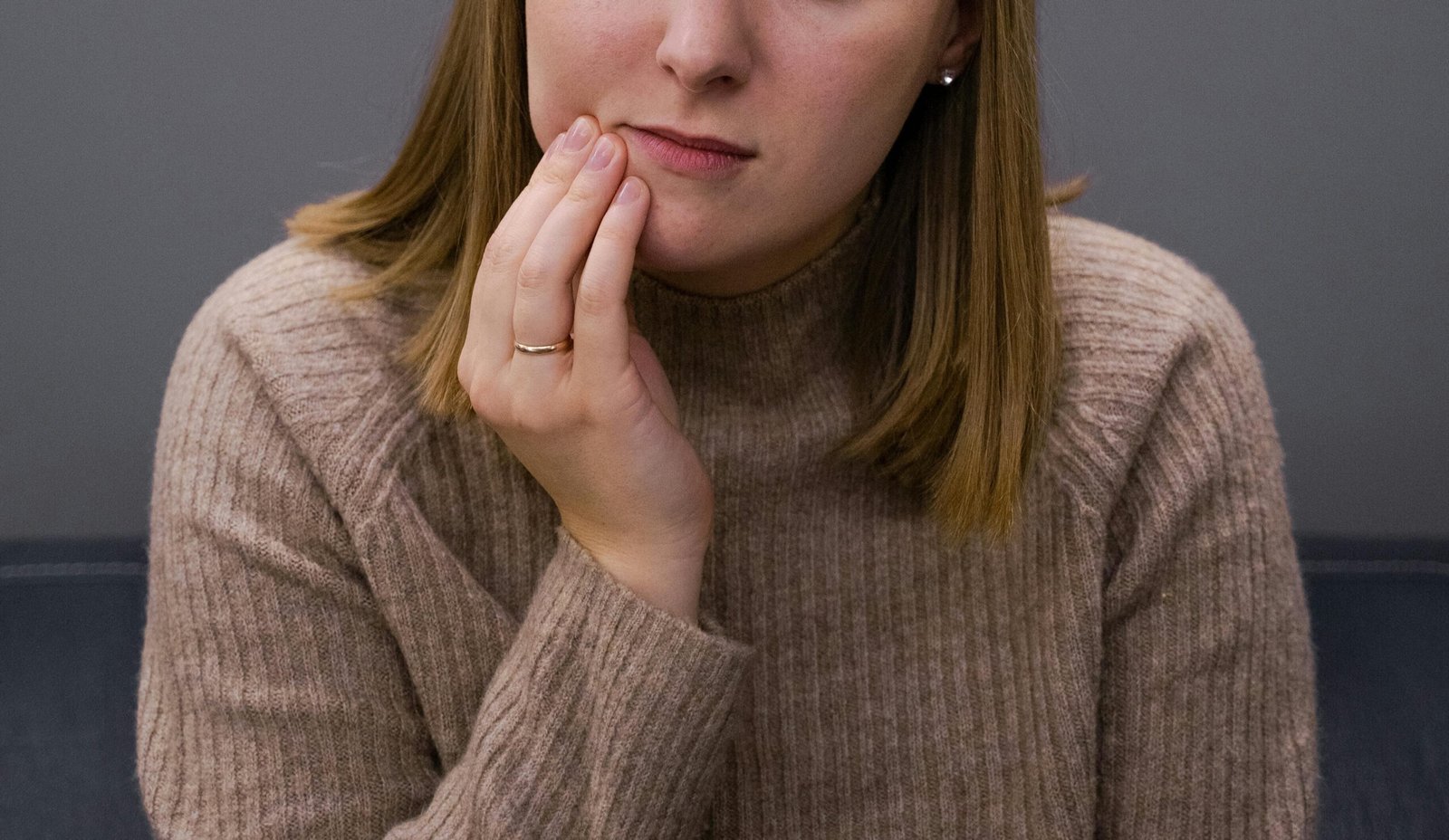 Tooth Pain